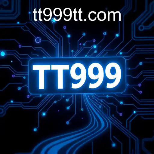 About Us - Understanding TT999