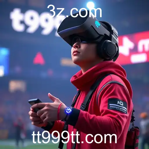 Tecnologia Avançada e Sustentabilidade: Impactos no Brasil