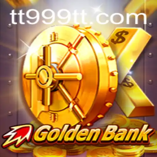 Discover the Exciting World of CrazyGoldenBank: A Thrilling Gaming Experience