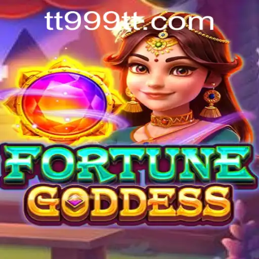 FORTUNEGODDESS: A Captivating Journey into Mythology and Mystery