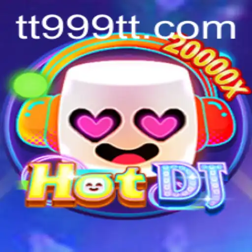 Exploring HotDJ: The Innovative Rhythm Game Shaping the Future of Music Gaming