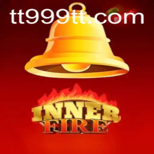 Exploring the Mystical World of InnerFire