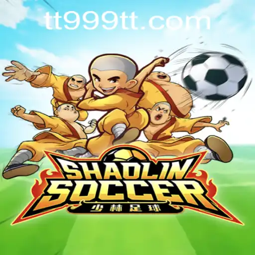 ShaolinSoccer: The Ultimate Martial Arts-Inspired Game