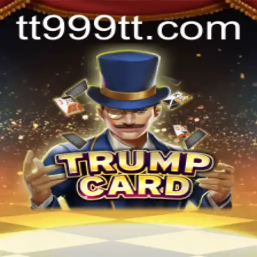 Exploring the Exciting World of TrumpCard