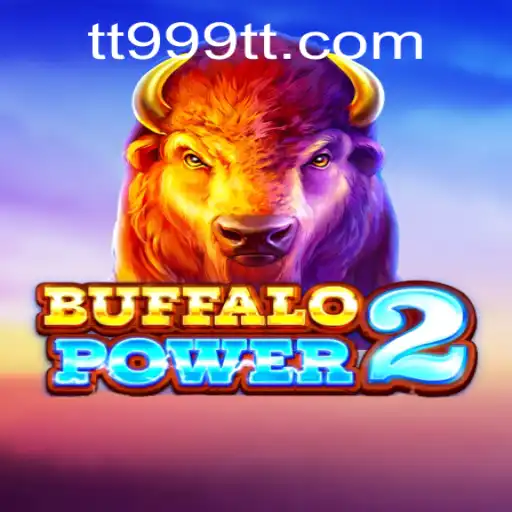 Unveiling BuffaloPower2: The Exciting New Game Revolutionizing the Gaming Scene