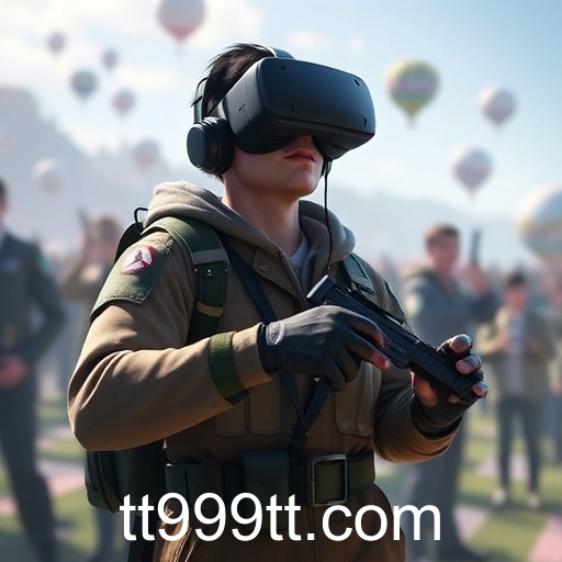 A Revolução dos Bring Your Own Game em 2025