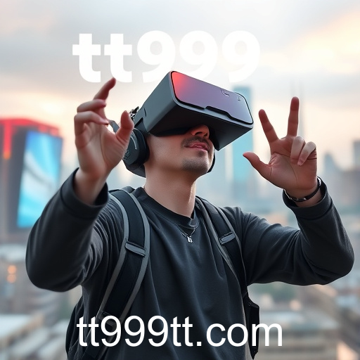A Ascensão do E-sports em 2025: Tendências e Inovações Tecnológicas