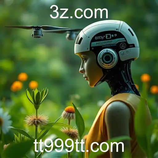 Revolução no Mercado de Jogos Online