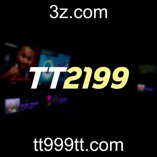 Inovações e Desafios no Mundo dos Jogos em 2025