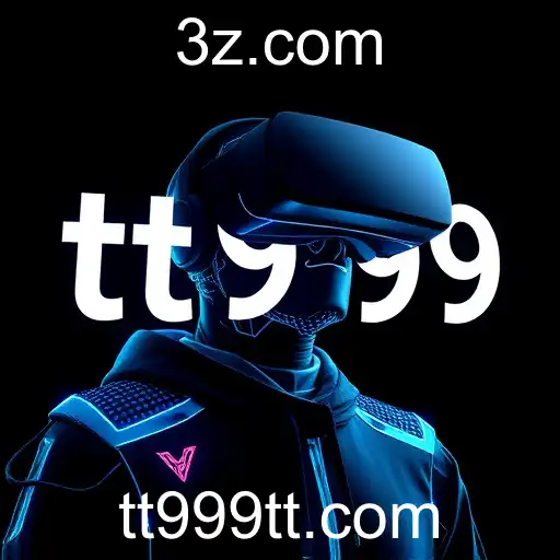 A Revolução dos Jogos: Tendências e Inovações de 2025