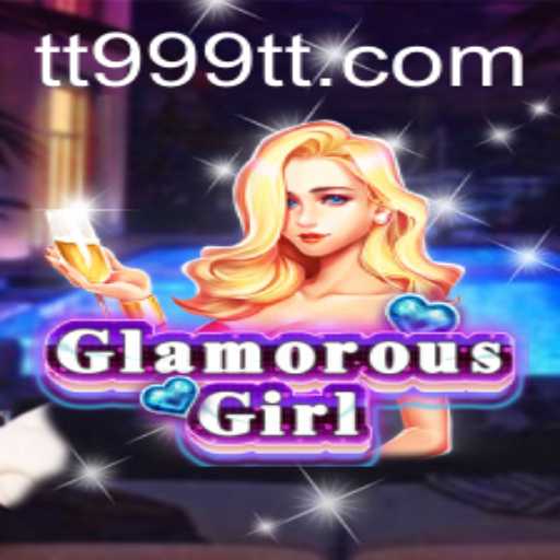 Unveiling GlamorousGirl: A Captivating Look into the Latest Gaming Sensation