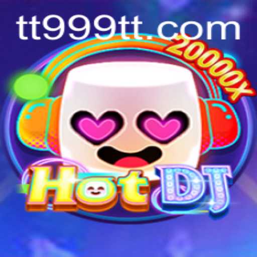 Exploring HotDJ: The Innovative Rhythm Game Shaping the Future of Music Gaming