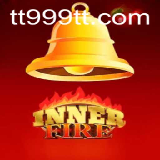 Exploring the Mystical World of InnerFire