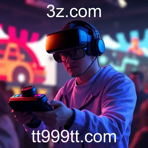 Inovações Tecnológicas e Impactos Sociais: Um Olhar para 2025