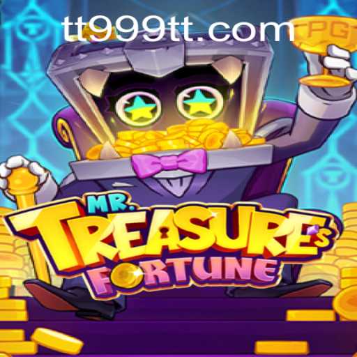 Unveiling the Excitement of MrTreasuresFortune: A Deep Dive into Gameplay and Rules