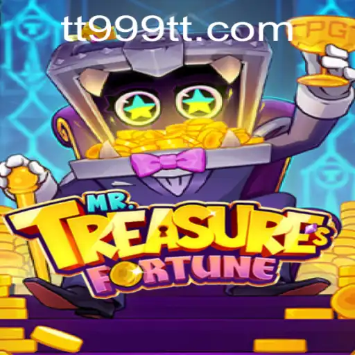 Unveiling the Excitement of MrTreasuresFortune: A Deep Dive into Gameplay and Rules