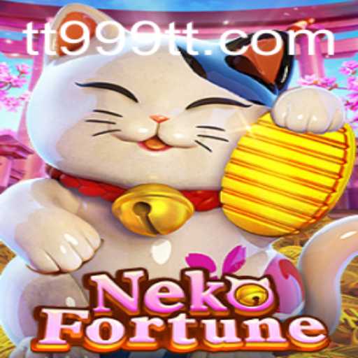 NekoFortune: A Captivating Journey into the World of Cats and Luck