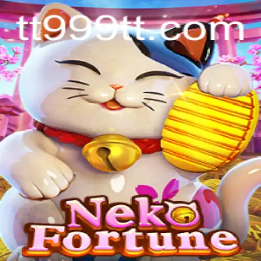 NekoFortune: A Captivating Journey into the World of Cats and Luck