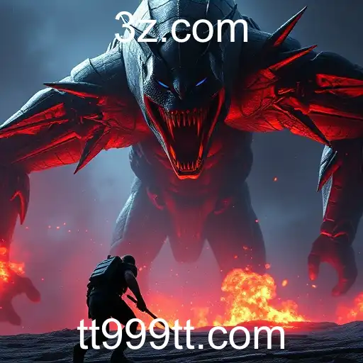 Revolução Digital: O Impacto dos Jogos em 2025