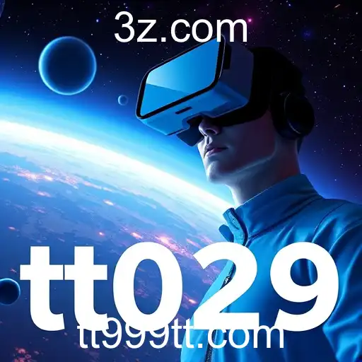 Revolução dos Games com Tecnologias Emergentes