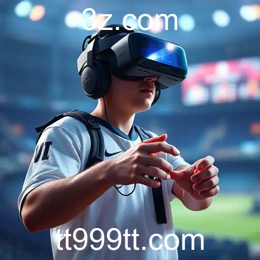 Os Principais Destaques do Mundo dos Jogos em 2025