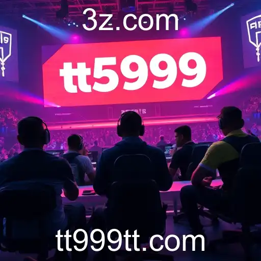 Inovações e Desafios nos Jogos de 2025