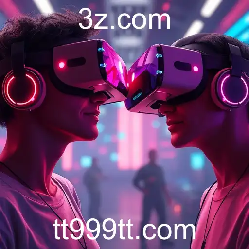 Inovação e Desafios no Mundo dos Jogos Digitais