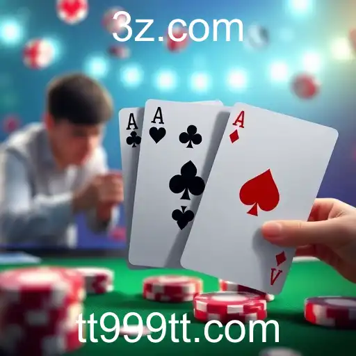 Ascensão dos Jogos de Cartas Online em 2025