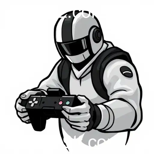 O Impacto do tt999 no Cenário Global de Jogos