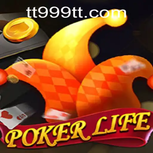 The Exciting World of PokerLife and its Unique Gameplay