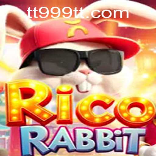 Discovering the Exciting World of RicoRabbit: A Game-Changer in Interactive Entertainment