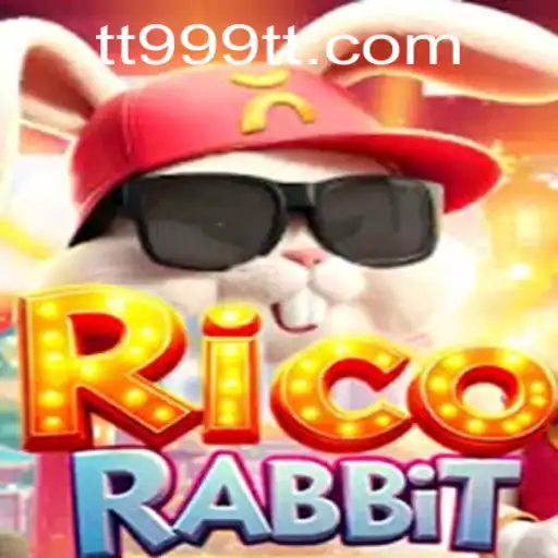 Discovering the Exciting World of RicoRabbit: A Game-Changer in Interactive Entertainment