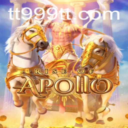 Exploring RiseofApollo: A Journey Through Ancient Realms