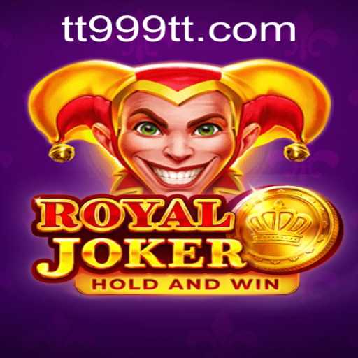 Explore the World of RoyalJoker: A Comprehensive Guide to the Game and its Enchanting Elements