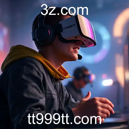 Revolução no Mundo dos eSports: Como a Pandemia Impactou a Indústria