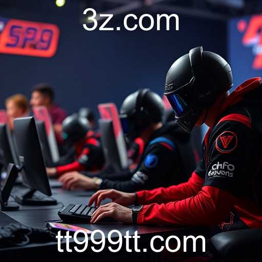 A Evolução da Indústria de Jogos Digitais