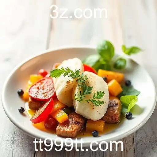 Expansão dos Jogos Online: Como a Tecnologia Está Transformando a Experiência do Usuário