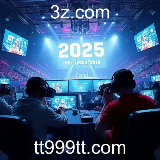 Inovações e Tendências no Mundo dos Jogos em Português