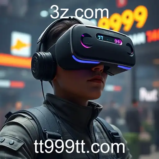 A Evolução dos Jogos Virtuais e as Novas Tendências