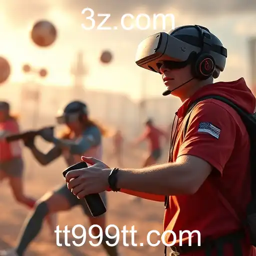 Tendências e Desafios nos Jogos Online em 2025