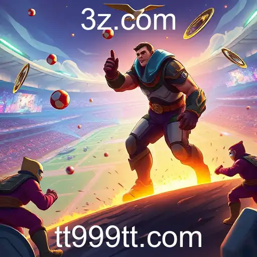 O Crescimento Inovador dos Jogos Online no Brasil