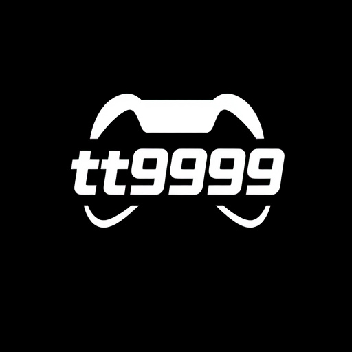 tt999