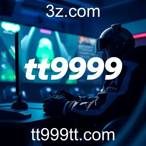 A Ascensão dos Jogos Online em 2025