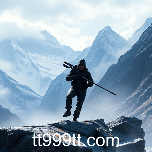 A Importância das Análises de Jogos na Era Digital