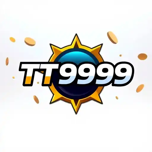 Revolução dos Jogos: Como o tt999 Está Transformando o Cenário