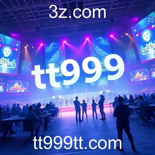 Avanços na Tecnologia Afetam Economia e Sociedade