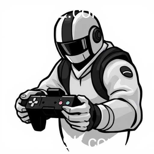 O Impacto do tt999 no Cenário Global de Jogos