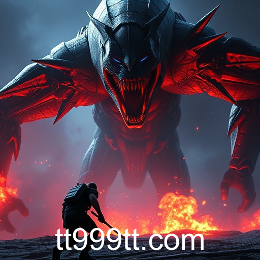 A Importância dos Trailers de Jogos na Indústria dos Videogames
