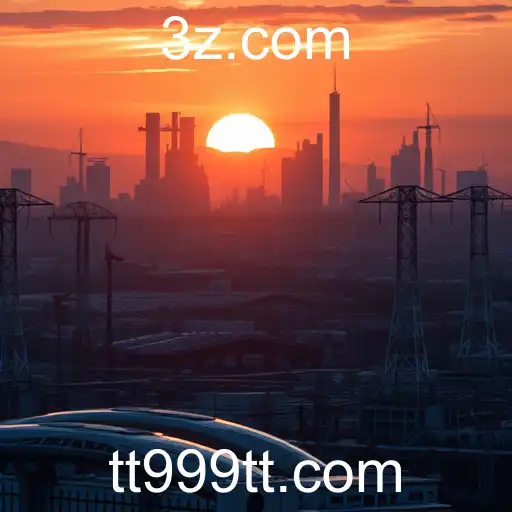 Inovações Tecnológicas Transformam o Cenário Atual