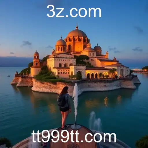 Tecnologia Avança e Transforma a Paisagem Digital